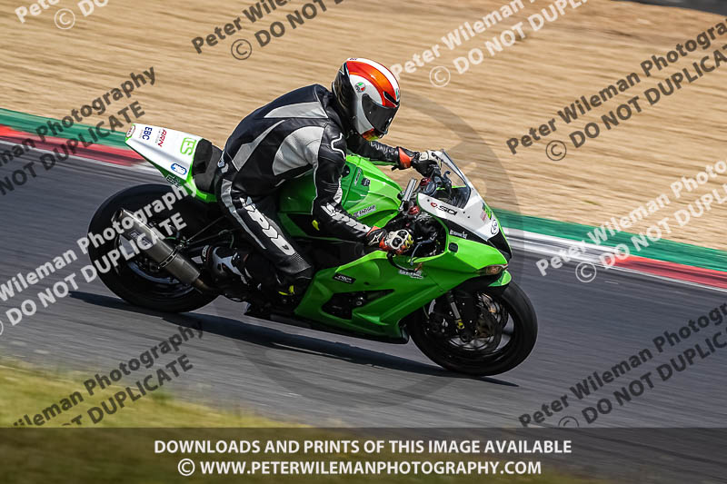 brands hatch photographs;brands no limits trackday;cadwell trackday photographs;enduro digital images;event digital images;eventdigitalimages;no limits trackdays;peter wileman photography;racing digital images;snetterton;snetterton no limits trackday;snetterton photographs;snetterton trackday photographs;trackday digital images;trackday photos